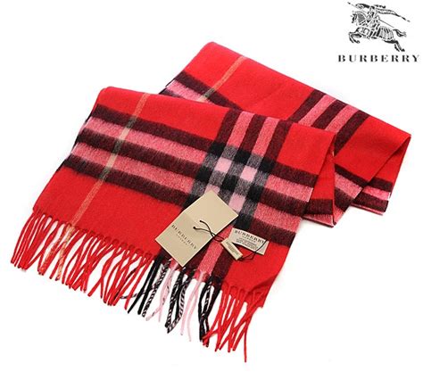 burberry schal schwarz weiß|Burberry scarf outlet.